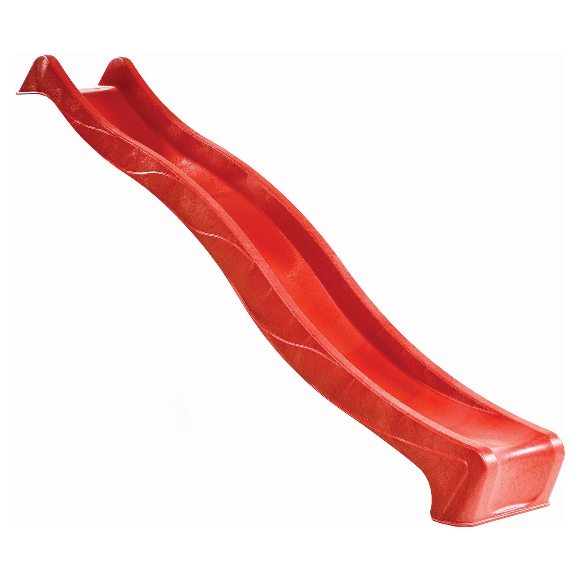 Wellenrutsche PE von TETZNER & JENTZSCH