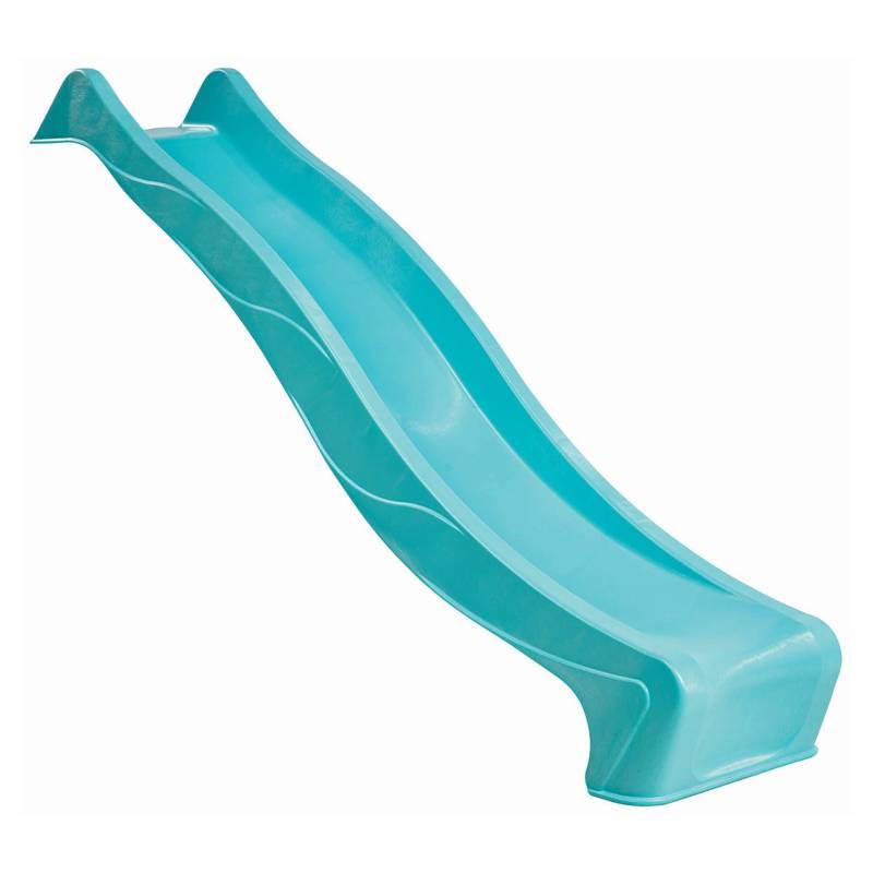 Wellenrutsche PE Wellenrutsche PE von TETZNER & JENTZSCH