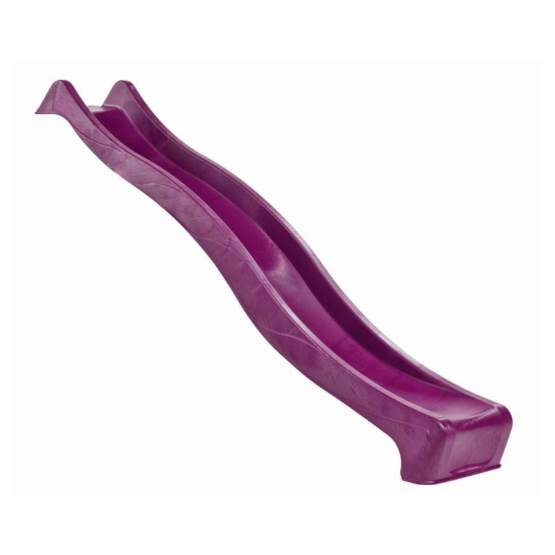 Wellenrutsche PE von TETZNER & JENTZSCH