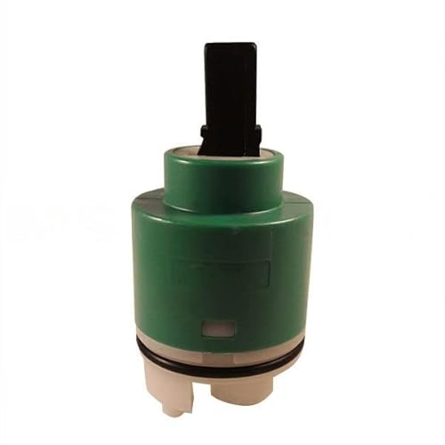 TEUCO Ersatzkartusche für Mischbatterie Serie R 0361 von TEUCO