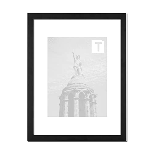 Aluminium Bilderrahmen Kollektion 50 x 100 cm Vicky erschwinglich hier Schwarz mit Kunststoffglas Antireflex 2 mm Aluminium Bilderrahmen Kollektion 50 x 100 cm Vicky erschwinglich hier Schwarz mit Kunststoffglas Antireflex 2 mm von TEUTO BILDERRAHMEN