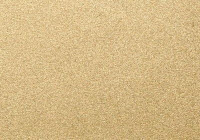 Wachsplatten/Verzierwachs "Bronzegold" (2 Stück / 175 x 80 x 0,5 mm) TOP QUALITÄT von TEXTIMO