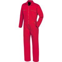 Overall 290 g/m² rot 94 8043 - Texxor Overall 290 g/m² rot 94 8043 - Texxor von TEXXOR
