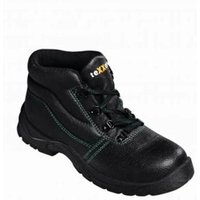 S3-Sicherheitsschnürstiefel monaco schwarz/grün src 632041 Gr.41 - Texxor von TEXXOR