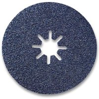 Winterjacke BOSTON Gr.XXL schwarz Winterjacke BOSTON Gr.XXL schwarz von TEXXOR