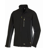 teXXor® Softshell-Jacke SKAGEN von TEXXOR