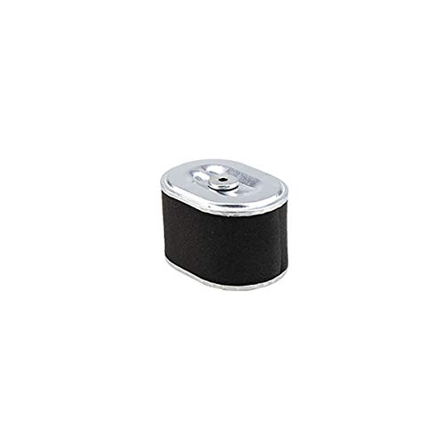 TF Ersetzen Air Filter Reiniger Luftfilter & Vorfilter Passend für Rasenmäher Honda 168F 170F 173F 188F 168/170F 176/177F 188/190 Motor Generator Wasser Pumpe TF Ersetzen Air Filter Reiniger Luftfilter & Vorfilter Passend für Rasenmäher Honda 168F 170F 173F 188F 168/170F 176/177F 188/190 Motor Generator Wasser Pumpe von TF