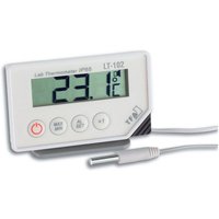 TFA® Thermometer LT-102 weiß von TFA®