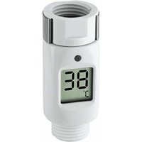 Tfa Dostmann - tfa 30.1046 Bad-Thermometer (30.1046) (30.1046) von TFA Dostmann