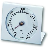 TFA-DOSTMANN Backofen-Thermometer von TFA-DOSTMANN