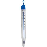 TFA-DOSTMANN Gefrier-Thermometer 11cm von TFA-DOSTMANN