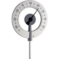 TFA Dostmann Lollipop 12.2055.10 Thermometer TFA Dostmann Lollipop 12.2055.10 Thermometer von TFA Dostmann