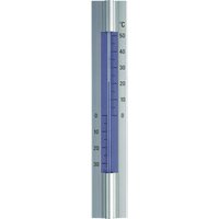 12.2045 Thermometer Silber 12.2045 - Tfa Dostmann von TFA Dostmann