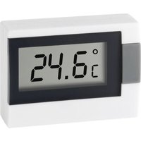 30.2017.02 sb Thermometer Weiß, Grau, Schwarz 30.2017.02 sb - Tfa Dostmann von TFA Dostmann
