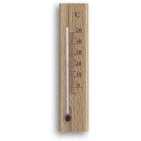 12.1032.05 Thermometer Buche 12.1032.05 - Tfa Dostmann von TFA Dostmann