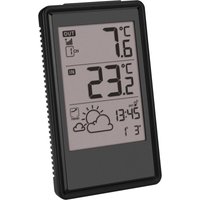Tfa Funk-Wetterstation 35.1170.01 von TFA Dostmann