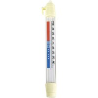 Kühlschrank-Thermometer 20cm von TFA Dostmann
