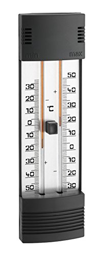 TFA 10.3016-Thermometer maximale und minimale ECO-Flüssigkeit von TFA Dostmann