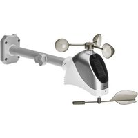 TFA Dostmann 30.3803.02 Kombi-Sensor Thermo-/Hygro/Wind Funk 868MHz TFA Dostmann 30.3803.02 Kombi-Sensor Thermo-/Hygro/Wind Funk 868MHz von TFA Dostmann