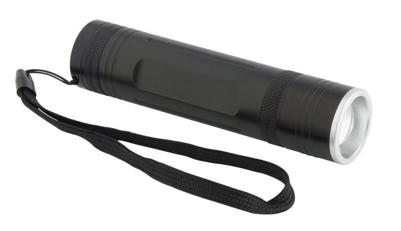 TFA Dostmann LED Taschenlampe TFA 43.2029 Taschenlampe LUMATIC EXTREME von TFA Dostmann