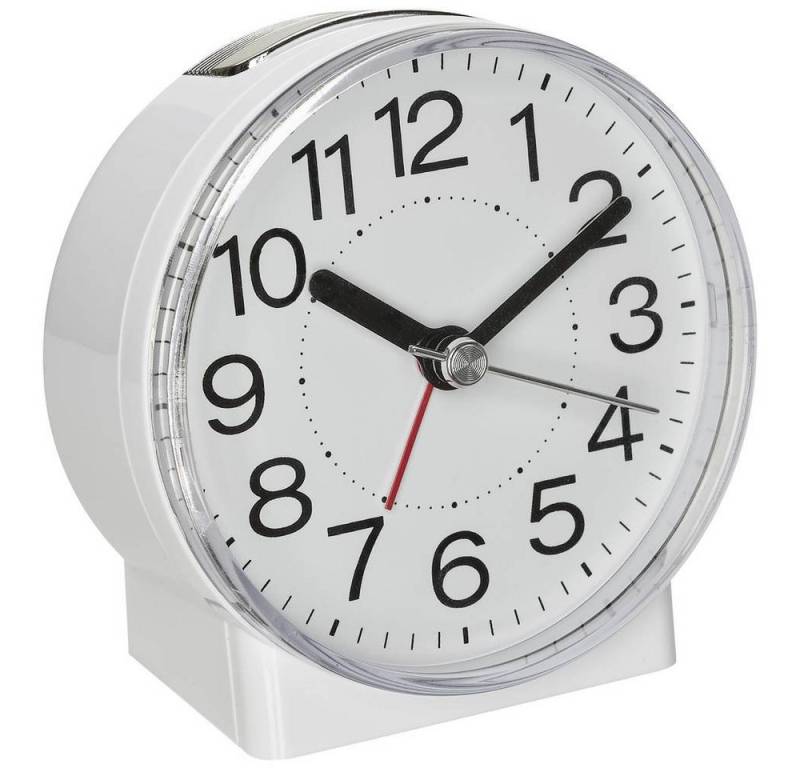 TFA Dostmann Wecker Analoger Wecker 60.1037.02 TFA Dostmann Wecker Analoger Wecker 60.1037.02 von TFA Dostmann