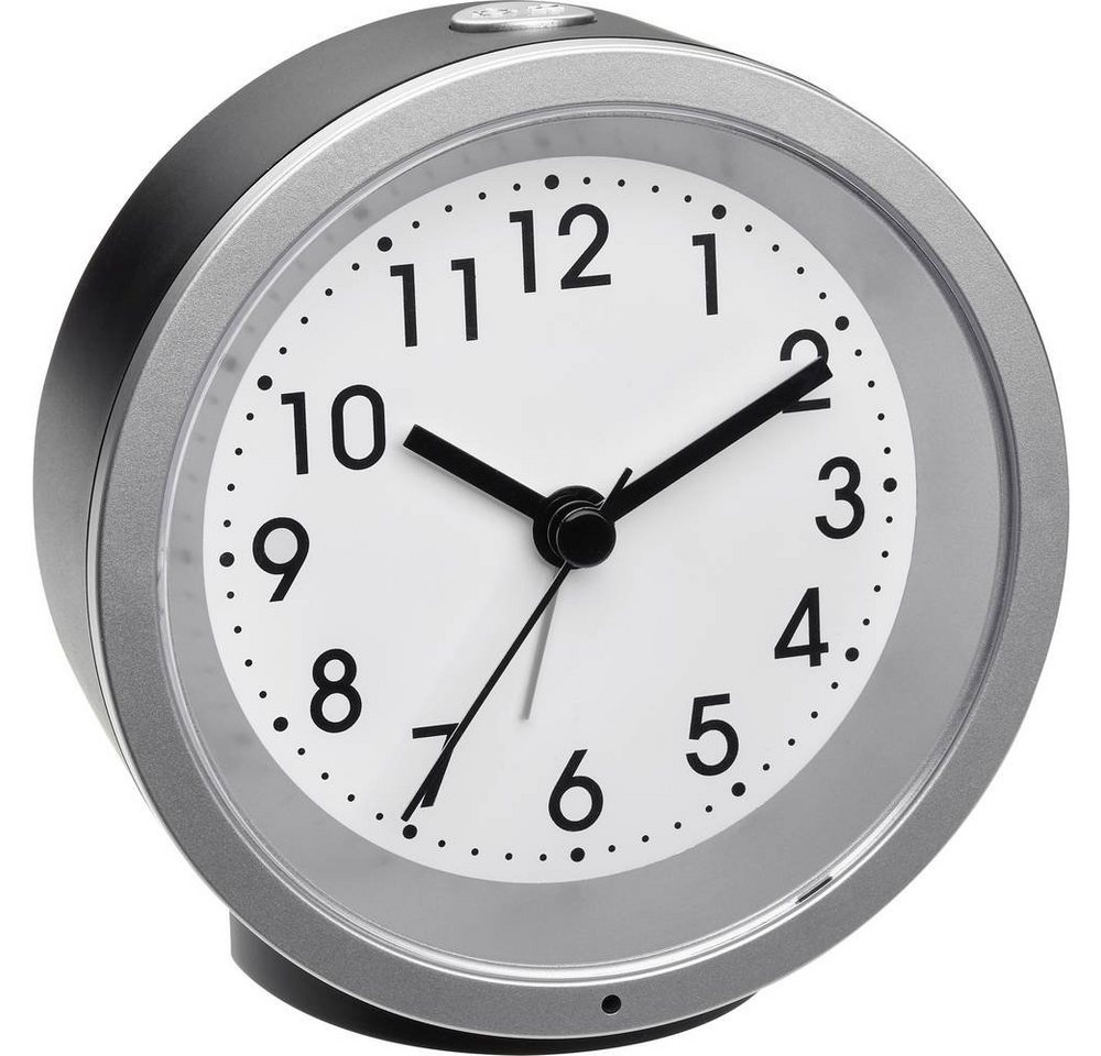 TFA Dostmann Wecker Wecker 60.1034.01 TFA Dostmann Wecker Wecker 60.1034.01 von TFA Dostmann