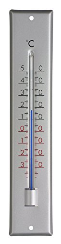 TFA Thermometer indoor-outdoor von TFA Dostmann
