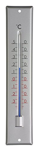 TFA Thermometer indoor-outdoor TFA Thermometer indoor-outdoor von TFA Dostmann