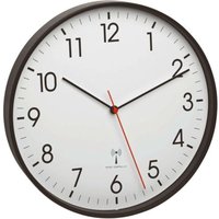 Tfa 60.3537.01 Funkwanduhr von TFA Dostmann