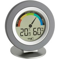 Tfa Dostmann - Thermo-Hygrometer 'Cosy' von TFA Dostmann