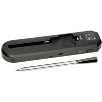 Tfa smart bbq küchen-chef 2 14.1517.01 von TFA Dostmann