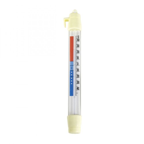 Thermometer Röhre von TFA Dostmann