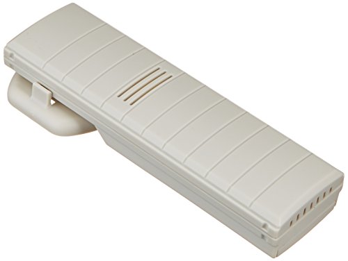 VS-ELECTRONIC - 406056 Sender zu Funk-Thermometer 406008, 863 MHz, 40 mm x 22 mm x 128 mm Maße kat Nr.: 30.3159.IT ID Nr: 30.010715 30,3159 von TFA Dostmann