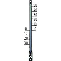 12.6001.01.90 Thermometer Schwarz 12.6001.01.90 - Tfa Dostmann 12.6001.01.90 Thermometer Schwarz 12.6001.01.90 - Tfa Dostmann von TFA Dostmann