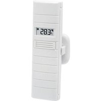 [GEBRAUCHT] B-Ware Tfa 303155 Thermo / Hygrosensor Passend Für Wetterstation Tempus Und Twister von TFA