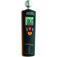 Materialfeuchtemessgerät 0-100 digits f.Holz u.Baustoffe H280xB45xT33mm Materialfeuchtemessgerät 0-100 digits f.Holz u.Baustoffe H280xB45xT33mm von TFA