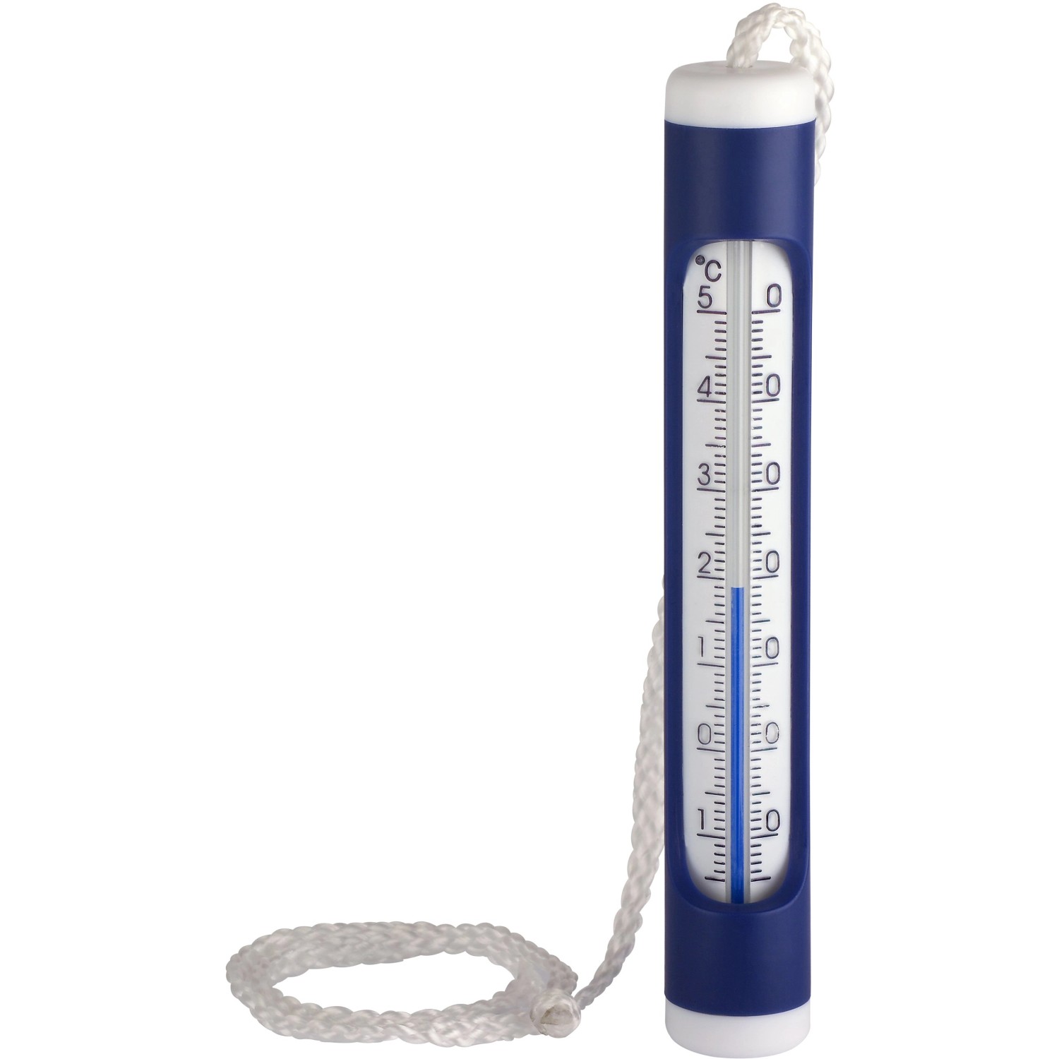 TFA Dostmann Schwimmbad und Teichthermometer von TFA