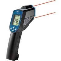 TFA Infrarotthermometer 60 bis+1000GradC 2xTyp AAA von TFA