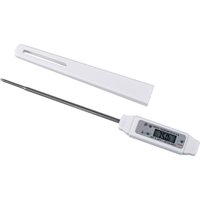 Braten-Thermometer 1,7x2x20,5cm von TFA Dostmann