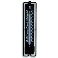 Thermometer Innen & Außen 'Novelli' Design Thermometer Innen & Außen 'Novelli' Design von TFA