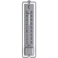 12.2001.54 Thermometer Grau 12.2001.54 - Tfa Dostmann von TFA Dostmann