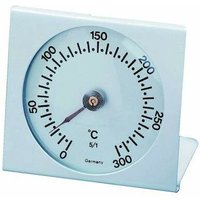 Tfa Dostmann - Backofen-Thermometer von TFA