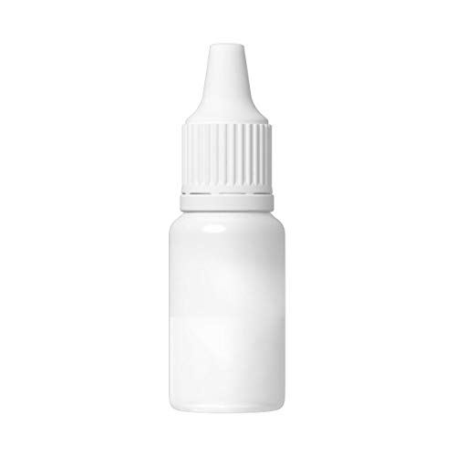 TFC Silikonfarbe I Farbpaste zum Einfärben von Silikon Kautschuk I in 33 Farben erhältlich I 50g, weiß RAL9010 von TFC Troll Factory