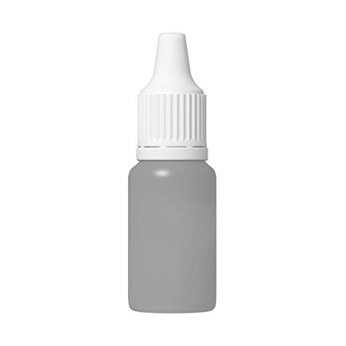 TFC Silikonfarbe I Farbpaste zum Einfärben von Silikon Kautschuk I in 33 Farben erhältlich I 50g, grau aluminium TFC Silikonfarbe I Farbpaste zum Einfärben von Silikon Kautschuk I in 33 Farben erhältlich I 50g, grau aluminium von TFC Troll Factory