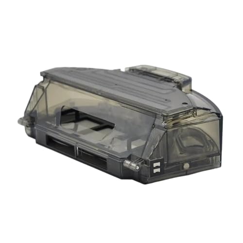 A26F, Kompatibel For CECOTEC,COGA5290 5290 529 Staubsauger Tank Ersatz von TFEJIZFYA