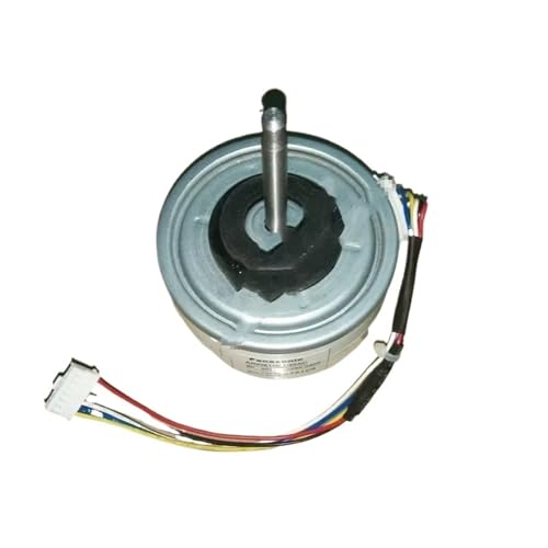 ARW41Y8P30AC A981172 Lüftermotor, Kompatibel Mit Panasonic, Klimaanlagenteile ARW41Y8P30AC Motor Wechselrichter Klimaanlagenteile von TFEJIZFYA