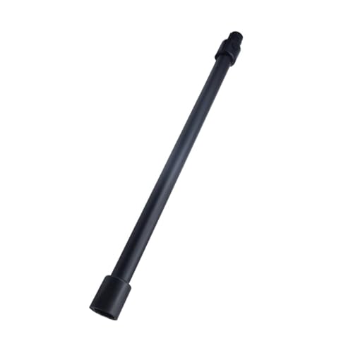 Ersatzteil For Die Verlängerungsstange Des Staubsaugers, Kompatibel Mit Dreame, R10 R20 R30 T20 T30 V10 Z30 H10, Zubehör For Handstaubsauger Ersatzteil For Die Verlängerungsstange Des Staubsaugers, Kompatibel Mit Dreame, R10 R20 R30 T20 T30 V10 Z30 H10, Zubehör For Handstaubsauger von TFEJIZFYA