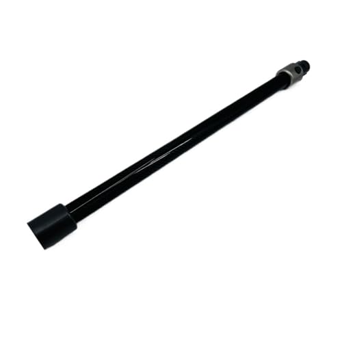 Ersatzteil For Die Verlängerungsstange Des Staubsaugers, Kompatibel Mit Dreame, T30, Leitfähige Metallstange, Verlängerungsstange Aus Kohlefaser Ersatzteil For Die Verlängerungsstange Des Staubsaugers, Kompatibel Mit Dreame, T30, Leitfähige Metallstange, Verlängerungsstange Aus Kohlefaser von TFEJIZFYA