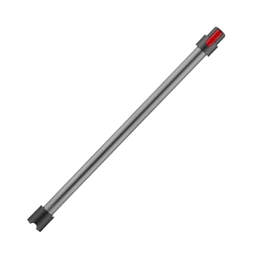 Ersatzteil For Die Verlängerungsstange Des Staubsaugers, Kompatibel Mit Dyson, V10, V11, V15, Ersatzteile(Grey) von TFEJIZFYA