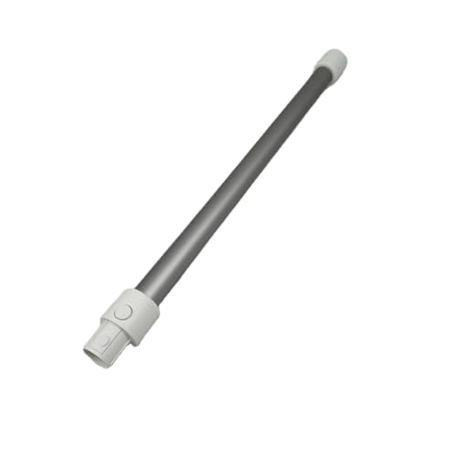Ersatzteil For Die Verlängerungsstange Des Staubsaugers, Kompatibel Mit Xiaomi, Staubsauger G9 Plus B206, Staubsaugerzubehör von TFEJIZFYA